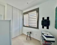 Revente - Villa - San Miguel de Salinas - Blue Lagoon - Galán