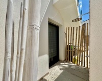 Revente - Villa - San Miguel de Salinas - Blue Lagoon - Galán