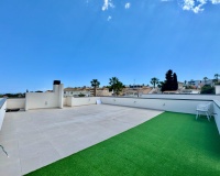 Revente - Villa - San Miguel de Salinas - Blue Lagoon - Galán