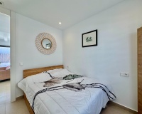 Revente - Villa - San Miguel de Salinas - Blue Lagoon - Galán