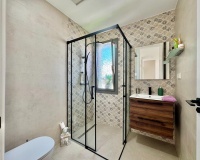 Revente - Villa - San Miguel de Salinas - Blue Lagoon - Galán