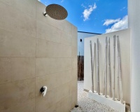 Revente - Villa - San Miguel de Salinas - Blue Lagoon - Galán