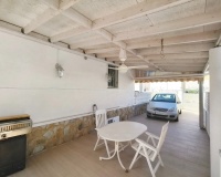 Revente - Villa - San Miguel de Salinas - Blue Lagoon