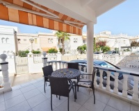 Revente - Villa - San Miguel de Salinas - Blue Lagoon