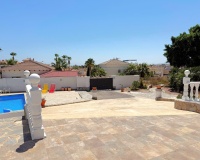 Revente - Villa - San Miguel de Salinas - Blue Lagoon