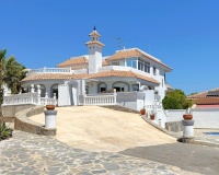 Revente - Villa - San Miguel de Salinas - Blue Lagoon