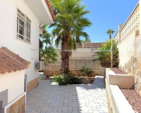 Revente - Villa - San Miguel de Salinas - Blue Lagoon