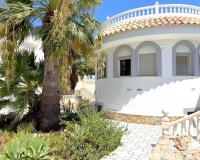 Revente - Villa - San Miguel de Salinas - Blue Lagoon