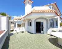 Revente - Villa - San Miguel de Salinas - Blue Lagoon