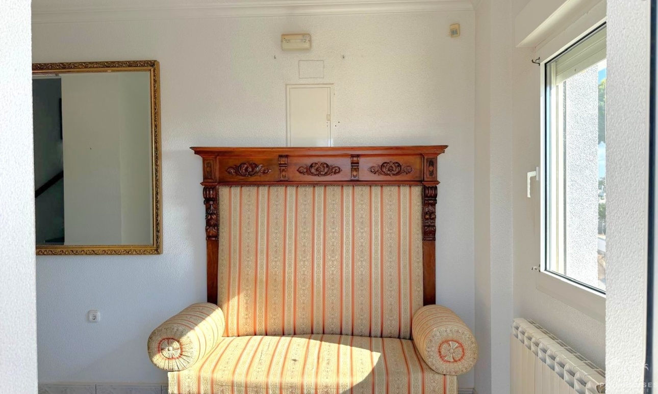 Revente - Villa - San Miguel de Salinas - Blue Lagoon