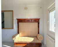 Revente - Villa - San Miguel de Salinas - Blue Lagoon