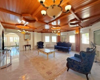 Revente - Villa - San Miguel de Salinas - Blue Lagoon