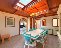 Revente - Villa - San Miguel de Salinas - Blue Lagoon