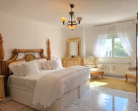 Revente - Villa - San Miguel de Salinas - Blue Lagoon