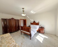 Revente - Villa - San Miguel de Salinas - Blue Lagoon
