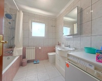 Revente - Villa - San Miguel de Salinas - Blue Lagoon