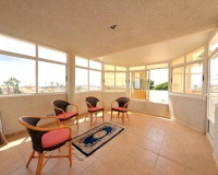 Revente - Villa - San Miguel de Salinas - Blue Lagoon
