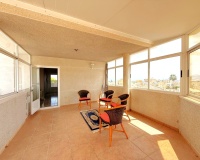 Revente - Villa - San Miguel de Salinas - Blue Lagoon