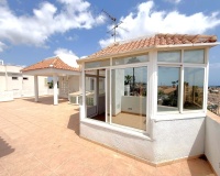 Revente - Villa - San Miguel de Salinas - Blue Lagoon
