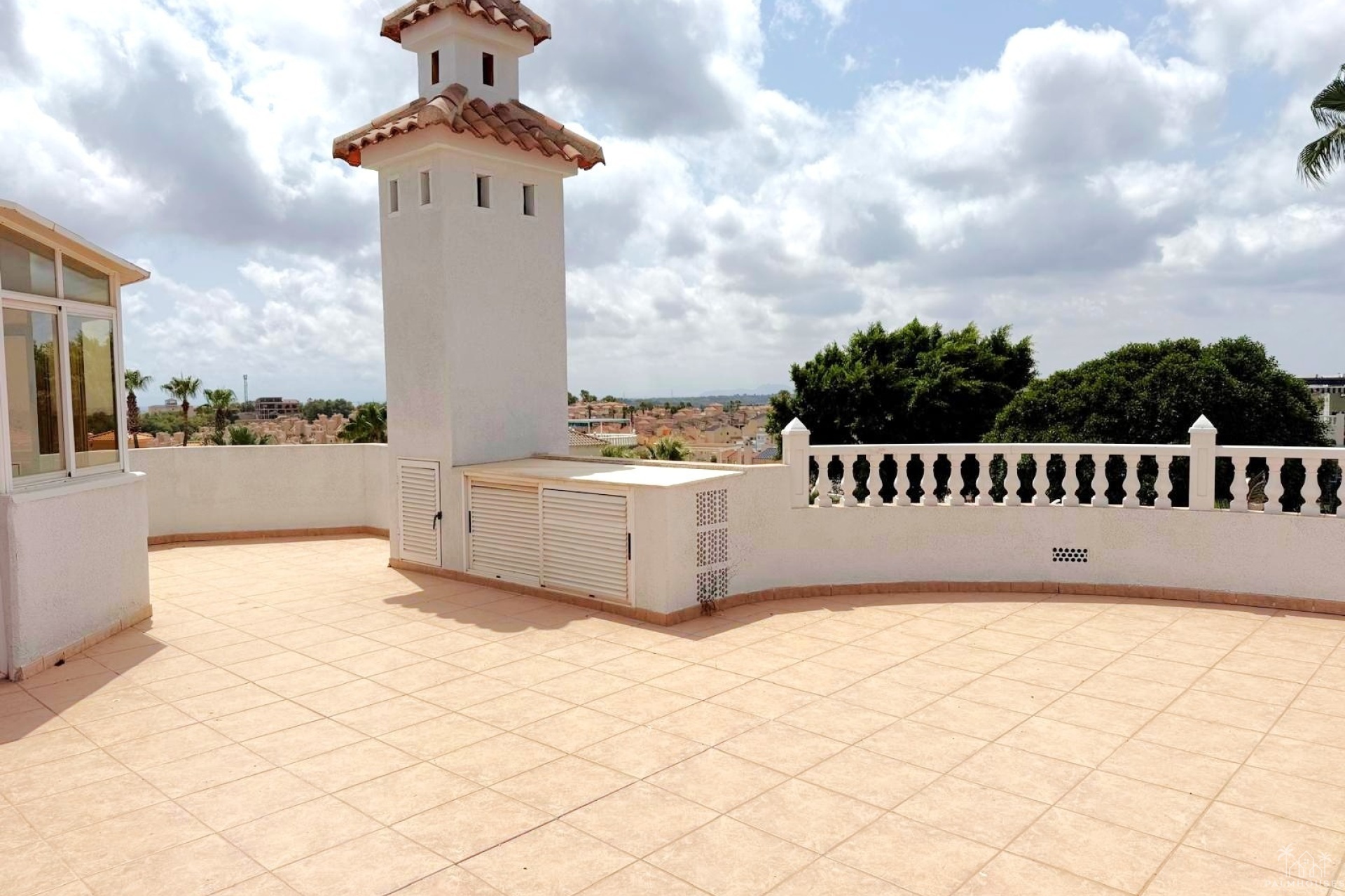 Revente - Villa - San Miguel de Salinas - Blue Lagoon