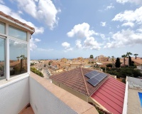 Revente - Villa - San Miguel de Salinas - Blue Lagoon