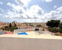 Revente - Villa - San Miguel de Salinas - Blue Lagoon