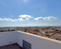 Revente - Villa - San Miguel de Salinas - Blue Lagoon