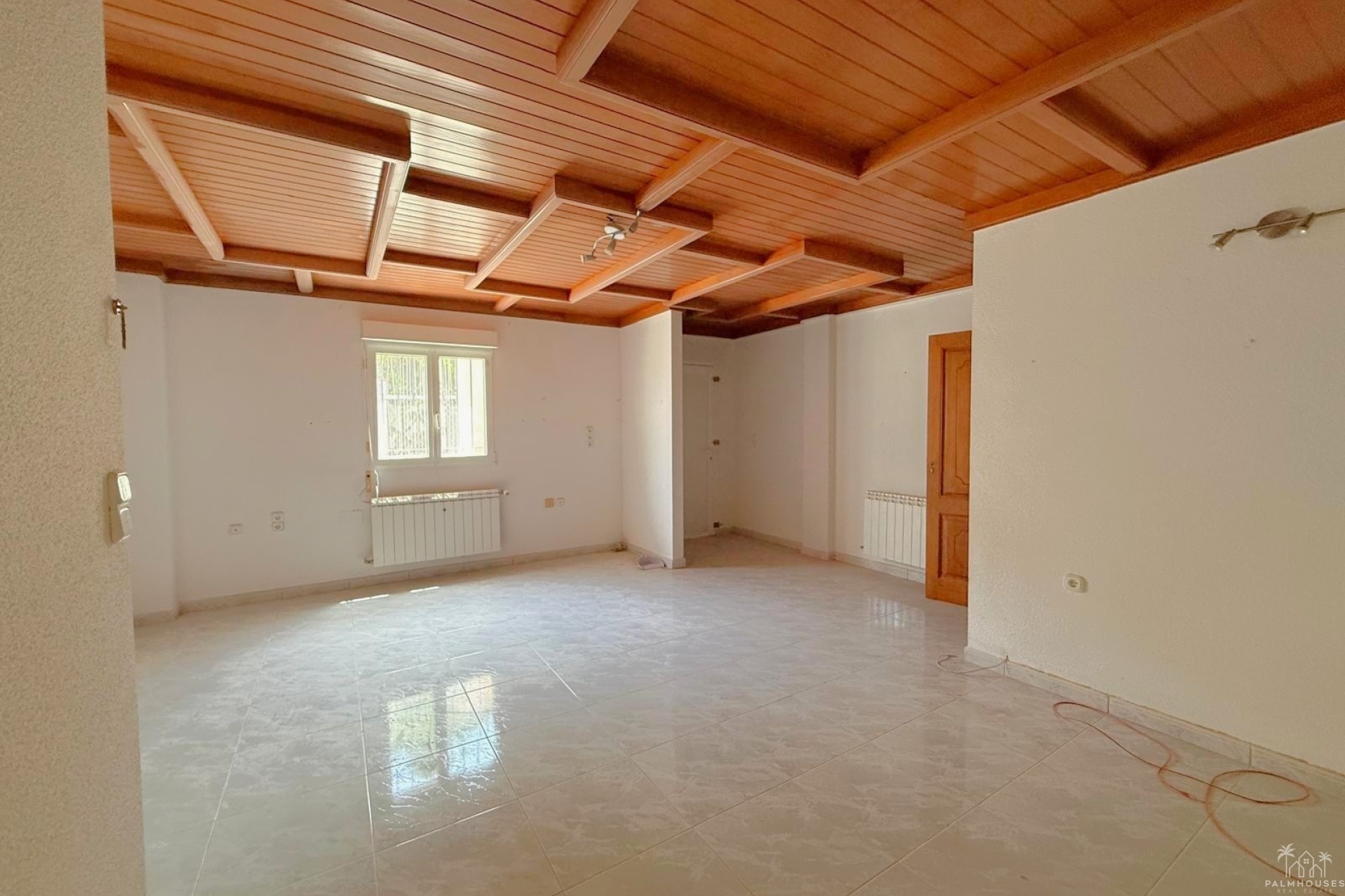 Revente - Villa - San Miguel de Salinas - Blue Lagoon