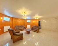 Revente - Villa - San Miguel de Salinas - Blue Lagoon