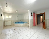 Revente - Villa - San Miguel de Salinas - Blue Lagoon