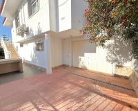 Revente - Villa - San Miguel de Salinas - Blue Lagoon