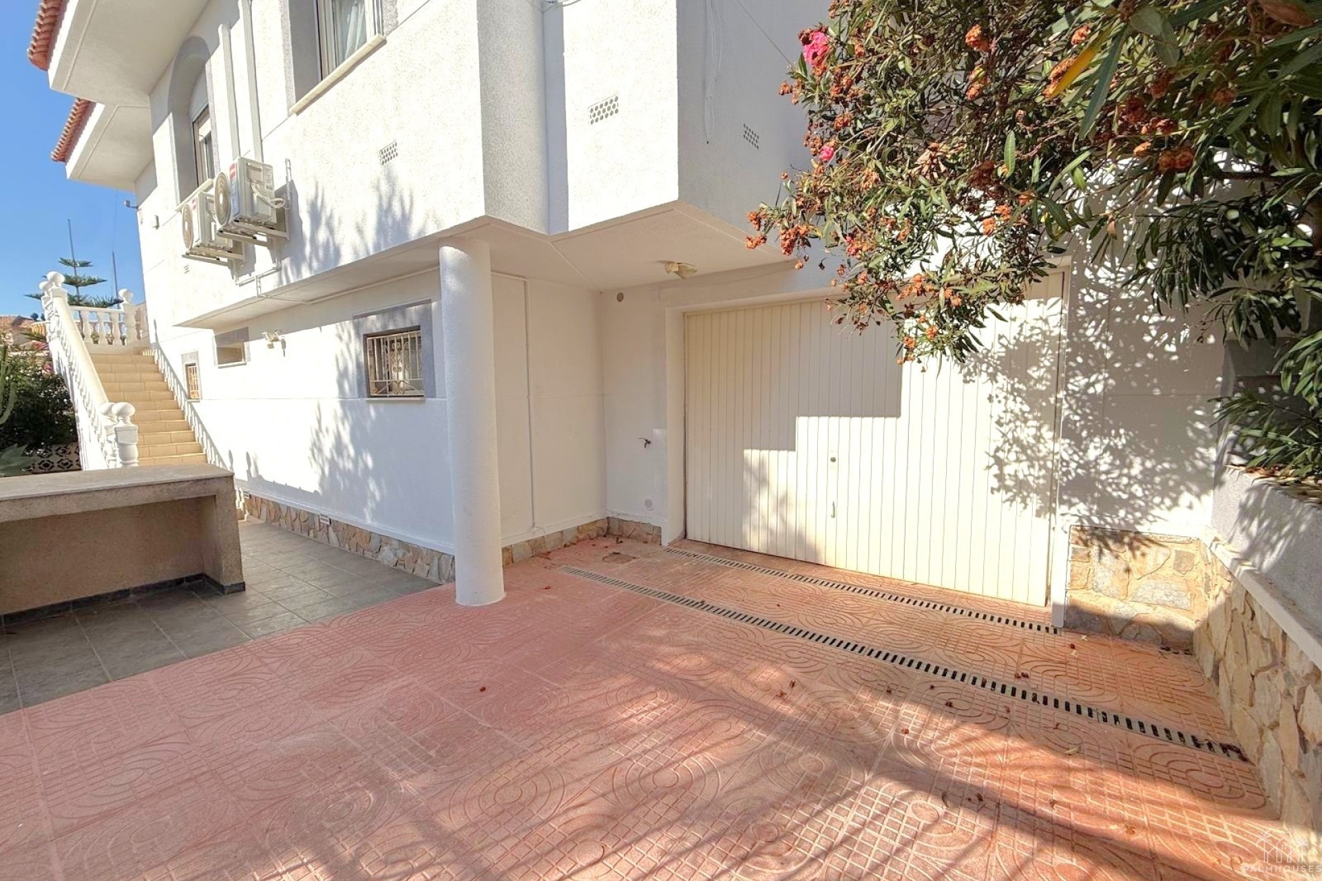 Revente - Villa - San Miguel de Salinas - Blue Lagoon