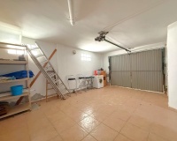 Revente - Villa - San Miguel de Salinas - Blue Lagoon