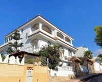 Revente - Villa - San Miguel de Salinas - Blue Lagoon