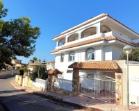 Revente - Villa - San Miguel de Salinas - Blue Lagoon