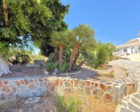 Revente - Villa - San Miguel de Salinas - Blue Lagoon