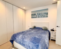 Revente - Villa - San Miguel de Salinas - Costa Blanca