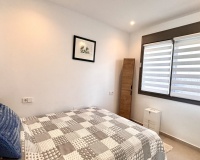 Revente - Villa - San Miguel de Salinas - Costa Blanca