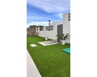 Revente - Villa - San Miguel de Salinas - Costa Blanca