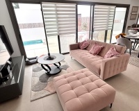 Revente - Villa - San Miguel de Salinas - Costa Blanca