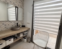 Revente - Villa - San Miguel de Salinas - Costa Blanca