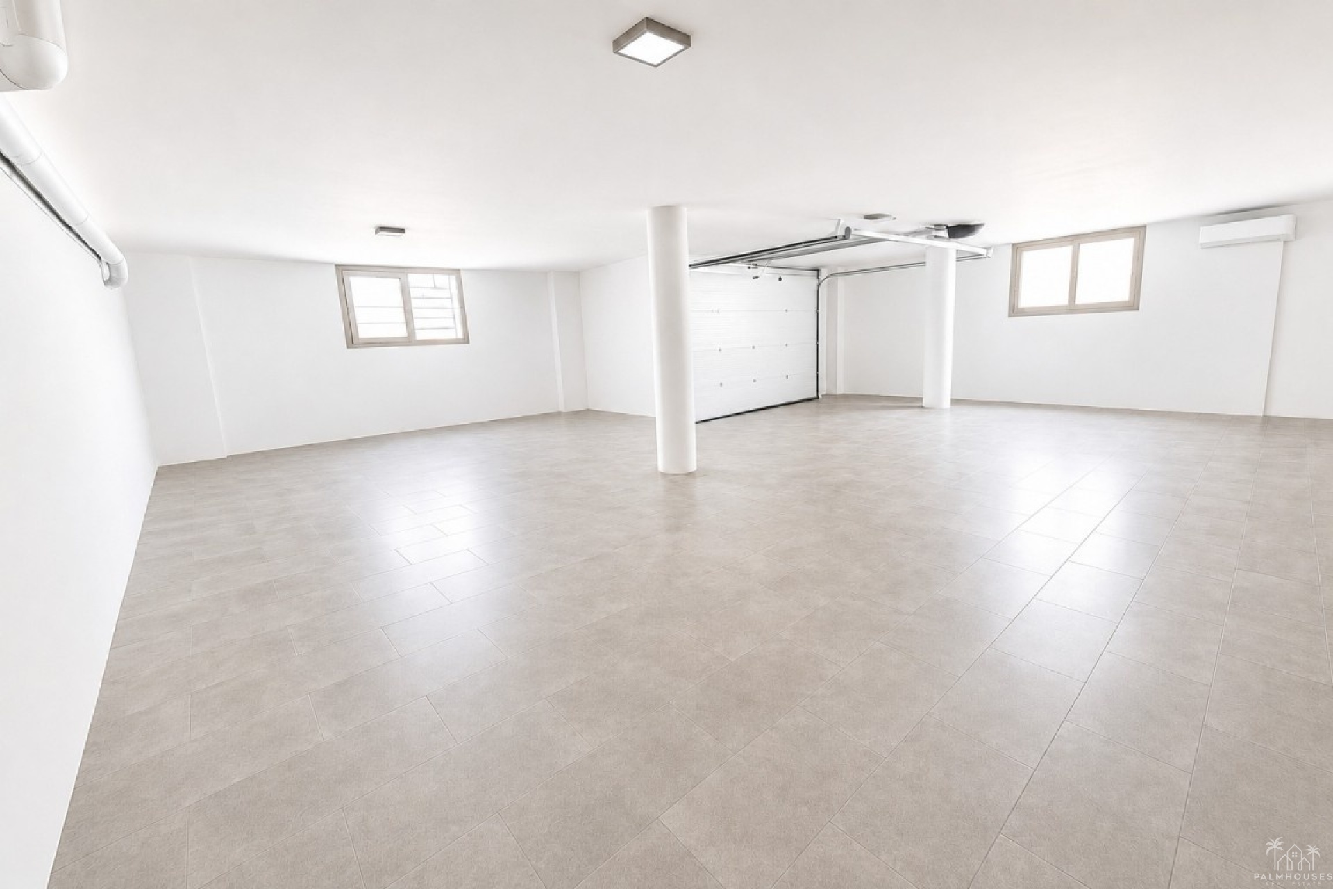 Revente - Villa - San Miguel de Salinas - Inland