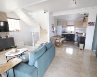 Revente - Villa - San Miguel de Salinas - Inland