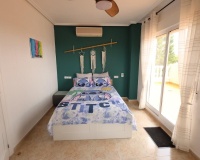 Revente - Villa - San Miguel de Salinas - Inland