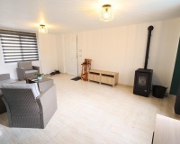 Revente - Villa - San Miguel de Salinas - Inland