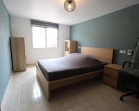 Revente - Villa - San Miguel de Salinas - Inland
