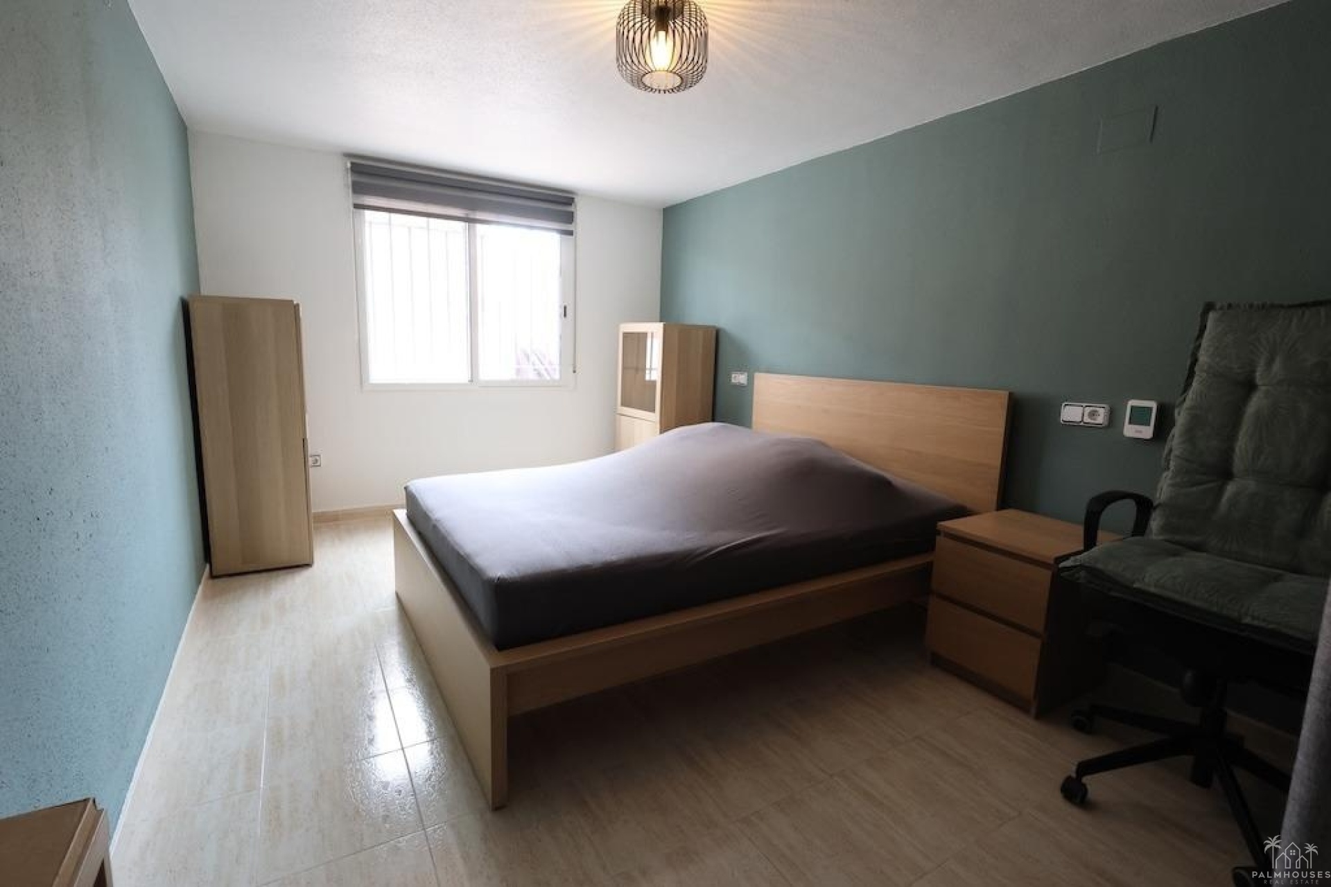 Revente - Villa - San Miguel de Salinas - Inland