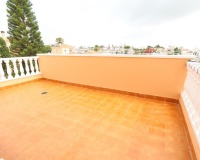 Revente - Villa - San Miguel de Salinas - Inland