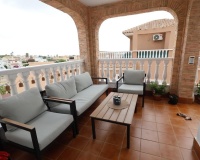 Revente - Villa - San Miguel de Salinas - Inland