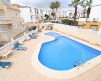 Revente - Villa - San Miguel de Salinas - Inland